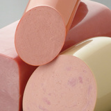 Most balanced sausage casing Pecta Standard - Podanfol