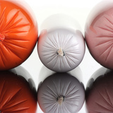 Sausage casings Pecta Standard - Podanfol