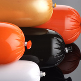 Synthetic casings Pecta Standard - Podanfol