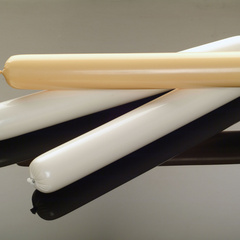 Most versatile sausage casings Pecta C - Podanfol