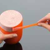 Casing Pecta Easy Peel - Podanfol