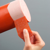Pecta EP sausage casing - Podanfol