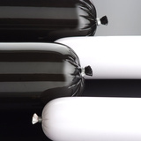 Most effective sausage casings Pecta Premium - Podanfol
