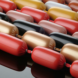 Sausage casings Pecta Premium - Podanfol