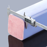 Measuring Pecta Shape casing - Podanfol