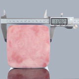 Measuring casing for moulded products - Podanfol