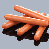 Magnum Hot Dog Kunstdarm - Podanfol