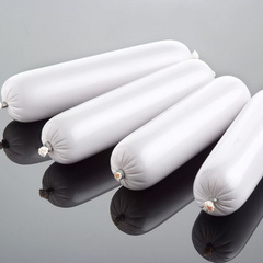 White Pecta HiT Casing - Podanfol