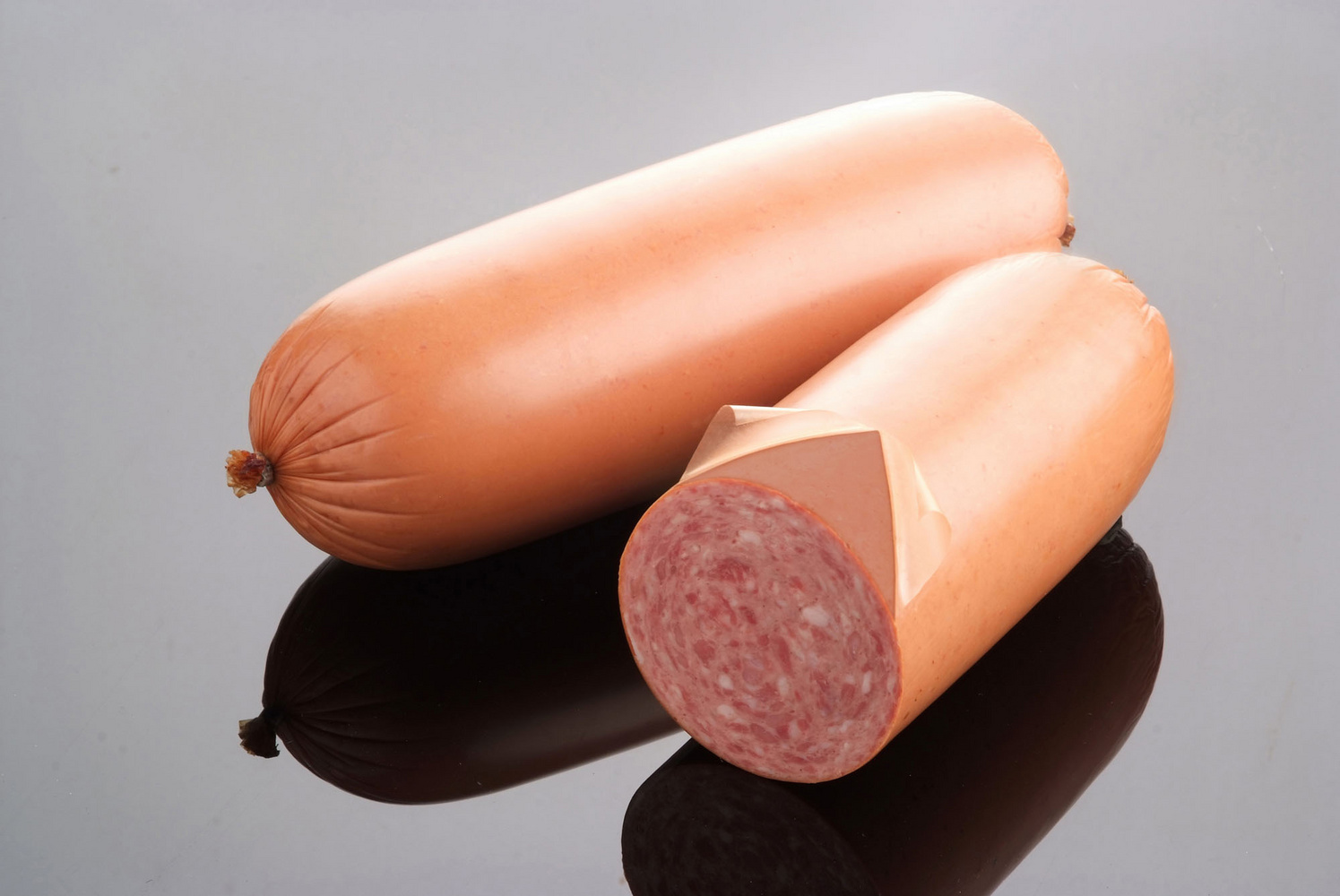 Boyaux pour saucisson Smoke Line - Podanfol