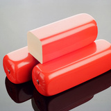 Pecta XSE casings for cheese - Podanfol
