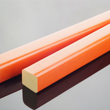 Pecta XSE special cheese casing - Podanfol