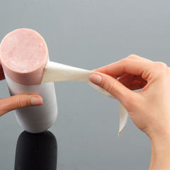 Magnum casing-meat adhesion - Podanfol