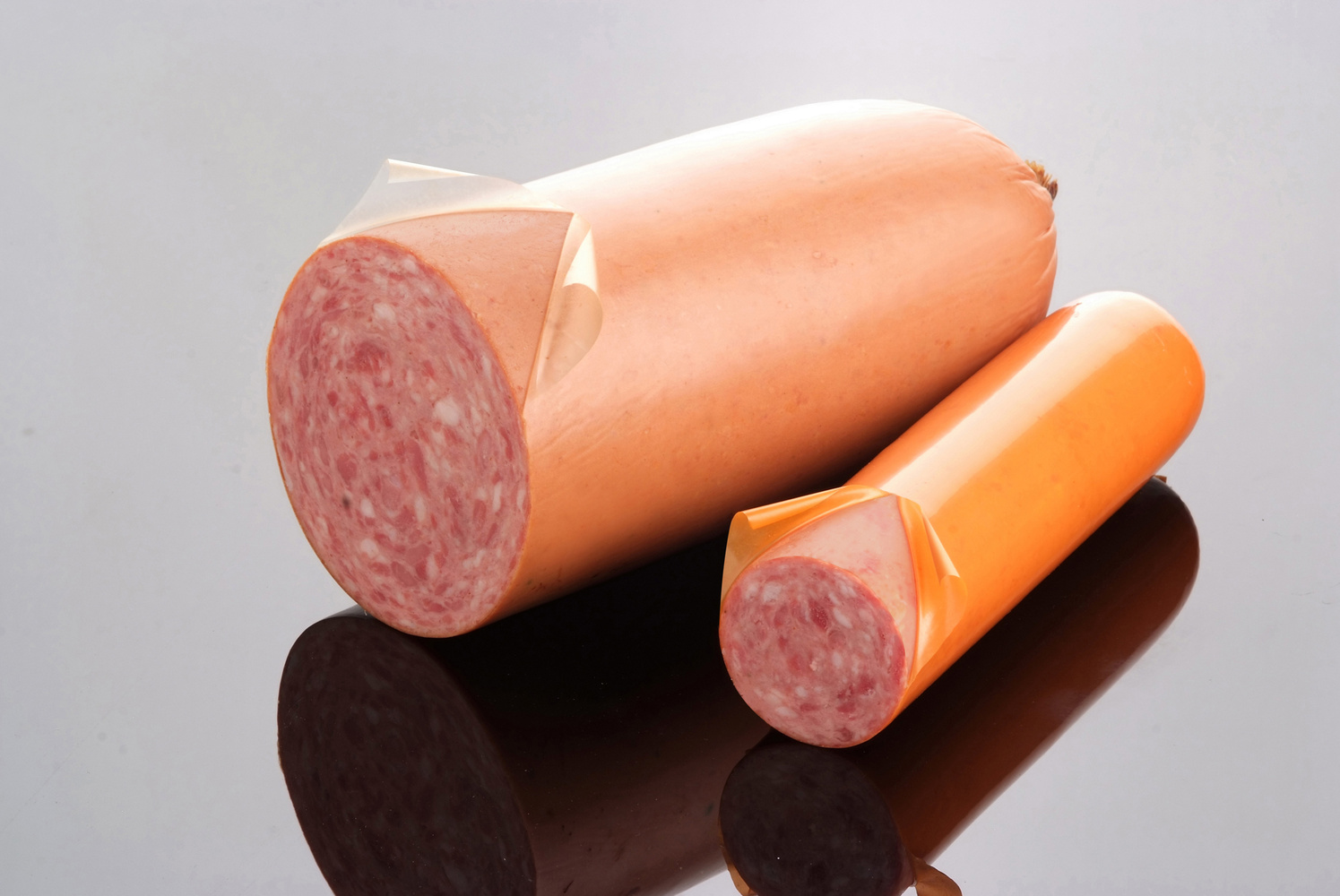 Boyaux pour saucisson Smoke Line - Podanfol