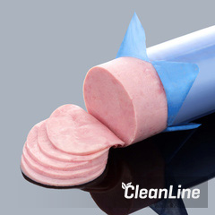 Artificial casings - Podanfol Clean Line