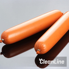 Podanfol artificial casings - Clean Line