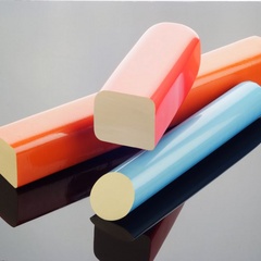 Cut casings for cheese