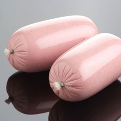Popular Podanfol sausage casings