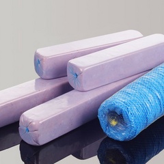 Flex Line shirred casings